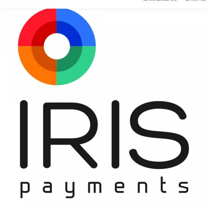 IRIS.png