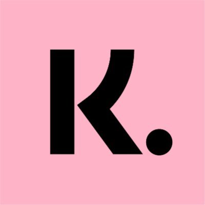 Klarna.jpeg