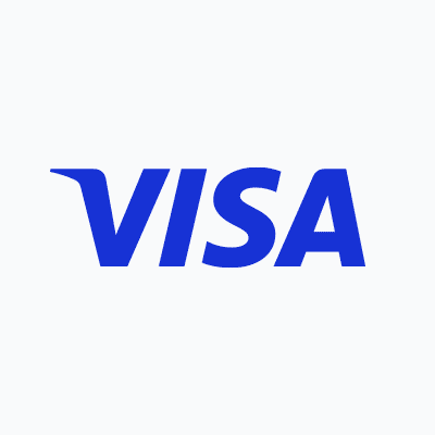 Visa.png