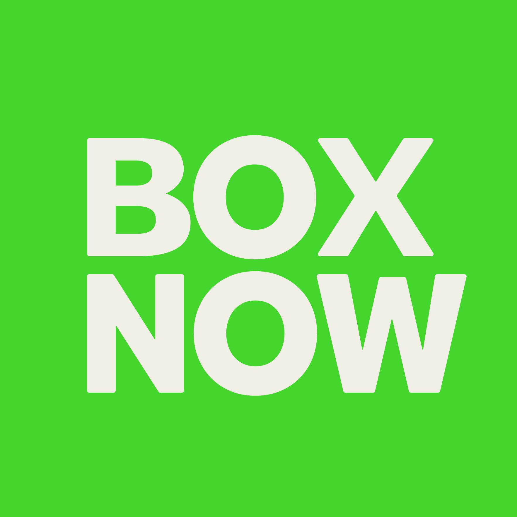 BOXNOW.jpeg