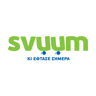 SVUUM.png