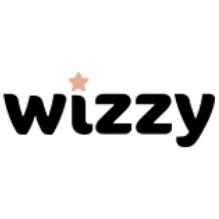 Wizzy