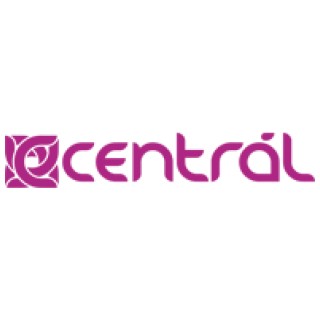 Central