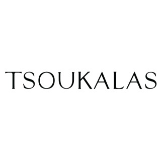 Tsoukalas