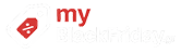 myBlackFriday.gr